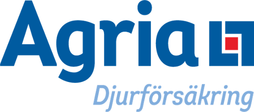 Agria