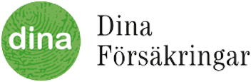 Dina Försäkringar