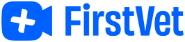 FirstVet