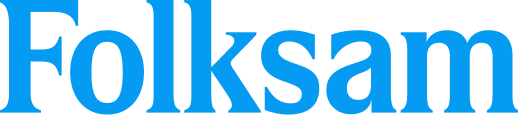 Folksam