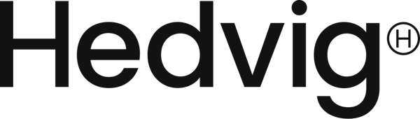 Hedvig