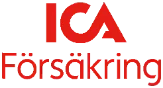ICA Försäkring