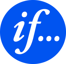 If