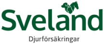 Sveland